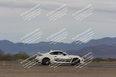 media/Nov-22-2025-Speed Ventures (Sat) [[a198746dab]]/3-Orange Group/Session 4 Turn 3 Inside Pans/